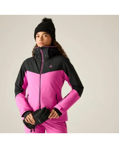 Flurry III Jacket Női síkabát 35000 mm