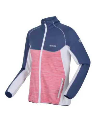 Wmns Hepley F/Z Női pulóver