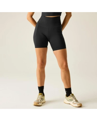 Refresh Short Női short