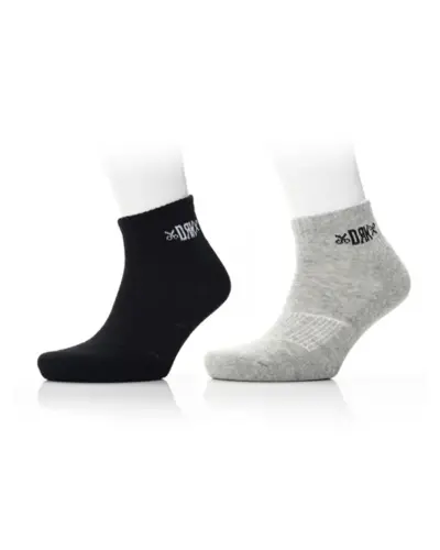 ZOKNI DORKO SPEEDY SOCKS 2 PRS