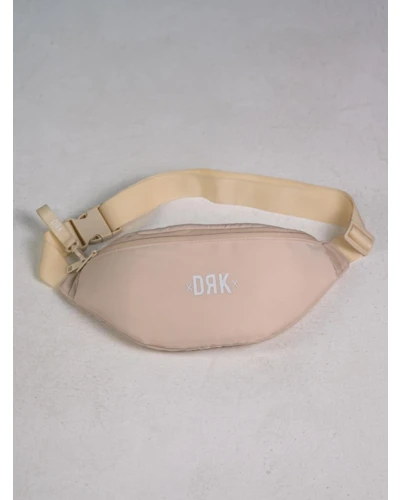 ÖVTÁSKA NŐI BÉZS DORKO EZRA