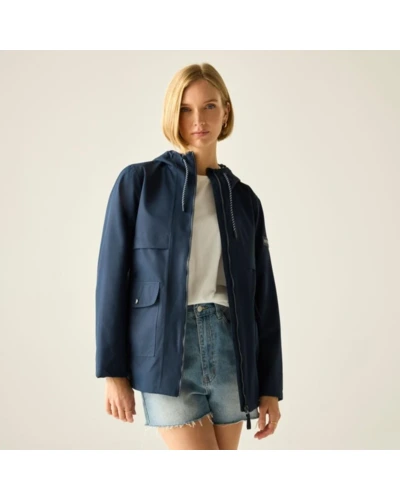 Orlea Női esőkabát 15000 mm