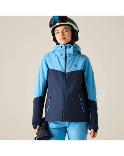 Flurry III Jacket Női síkabát 35000 mm