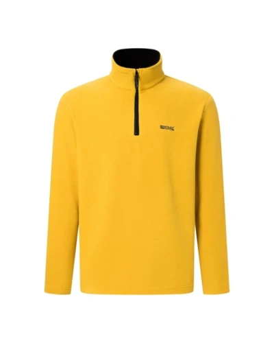REGATTA Thompson Fleece Férfi  polár felső