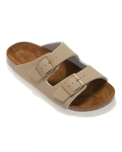 Mia Jnr Gyerek papucs