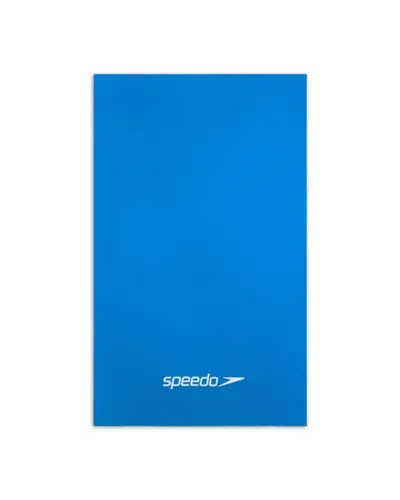 Micrifibre Towel AU (UK)