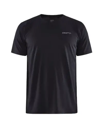 CORE ESSENCE TRI-BLEND TEE M