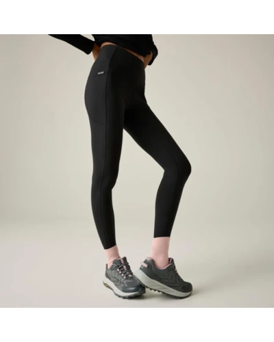 OdrComfortLegging Női túra leggings
