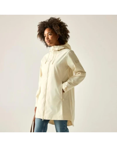 Brianka Női esőkabát 15000 mm