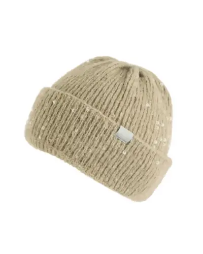 Lorelai Hat Női kötött sapka