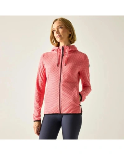 Ellula Női technikai felső