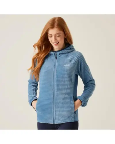 Endra Női extol pulóver