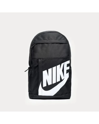 Nike Elemental Backpack (21L)