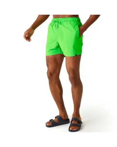 Mawson SwShortIII Férfi fürdő short