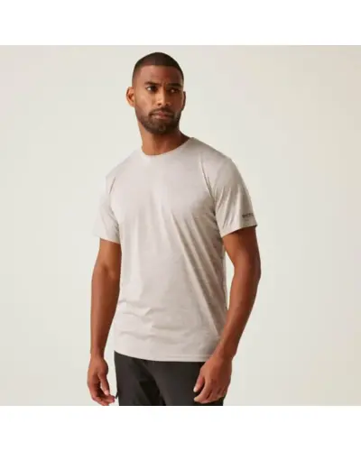 Fingal Edition férfi gyorsan száradó póló