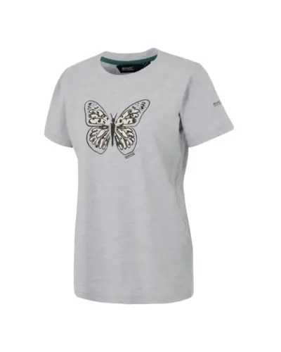 Filandra IX Női pamut póló