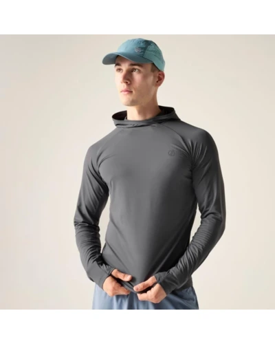 Mens Sprint City Férfi technikai felső