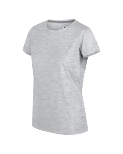 Wm Fingal Edition női aláöltöző