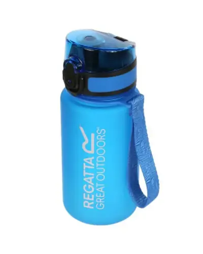 0.35L Tritan Btl kulacs 0,35L