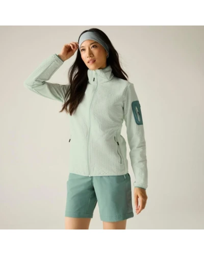 Ralina Női polár felső