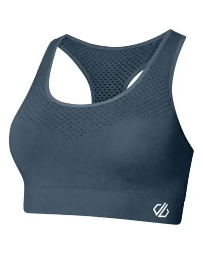 Dont Sweat It Bra női sportmelltartó