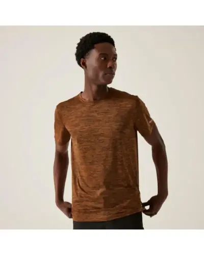 Fingal Edition férfi gyorsan száradó póló