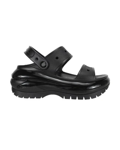 Classic Mega Crush Sandal