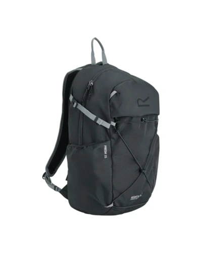 REGATTA Prism 35L Hátizsák 35 literes