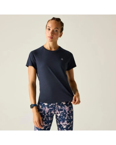 Nimble Tee Női gyorsan száradó póló