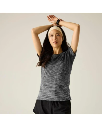 Laxley II Női gyorsan száradó póló