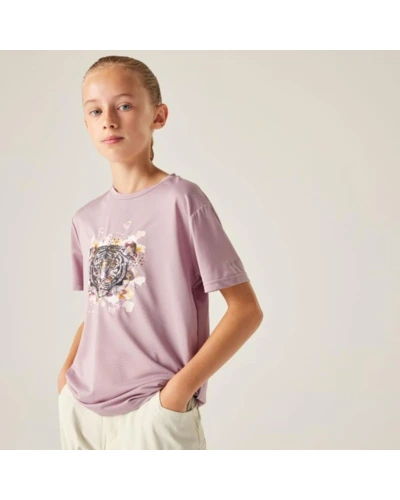 Amusing Tee Gyerek gyorsan száradó póló