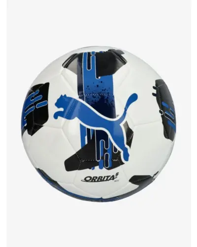 Focilabda Orbita 6 MS