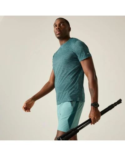 Fingal Edition férfi gyorsan száradó póló