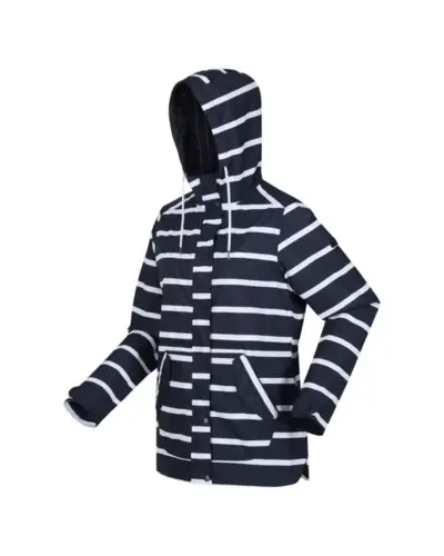 Bayla Női vízálló 5.000 mm membrános kabát