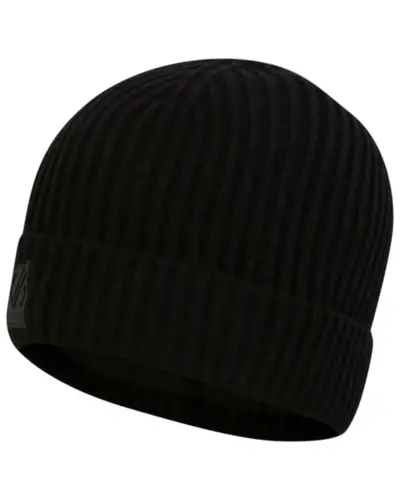 Speed Beanie Férfi sapka