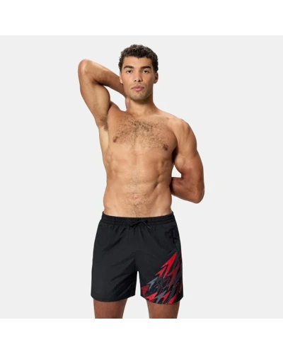 MEDLEY LOGO WATERSHORT16\'\'