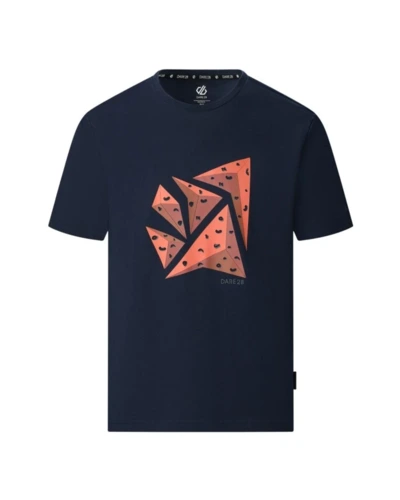 MovementIII Tee Férfi póló