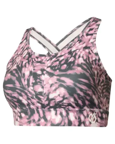 Mantra Bra női sportmelltartó