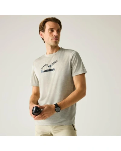 Fingal Férfi póló