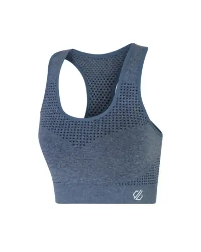 Dont Sweat It Bra női sportmelltartó