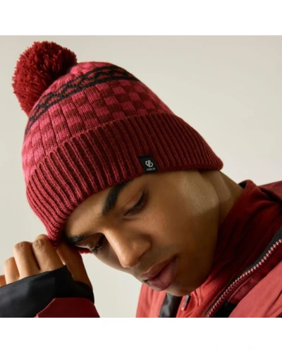 Pom Beanie Férfi sapka