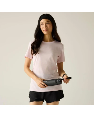 Demna Női gyorsan száradó felső