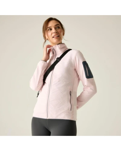 Ralina Női polár felső