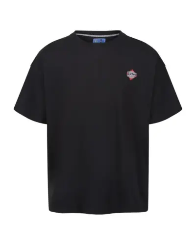 CLR Aramon Tee Prémium póló