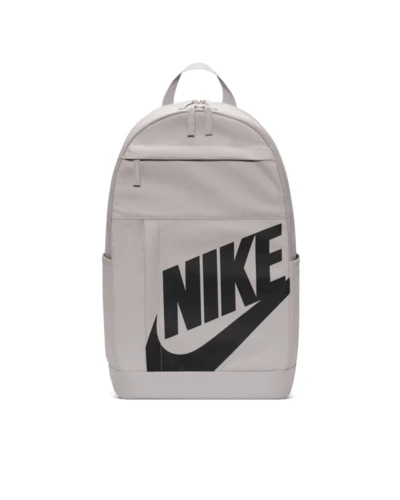 HÁTITÁSKA NIKE NK ELMNTL BKPK - HBR