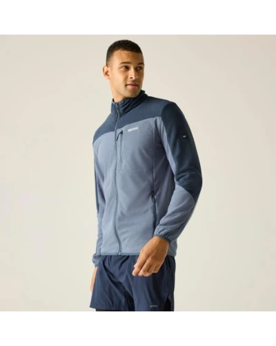 Freesdale Fleece Férfi  polár felső