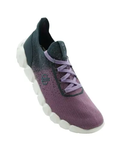 Hex-AT női sportcipő