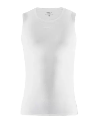 PRO DRY NANOWEIGHT SL M