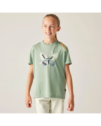 Amusing Tee Gyerek gyorsan száradó póló