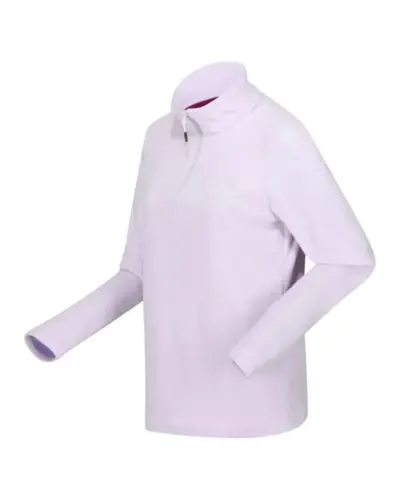 Sweethart Női polár felső